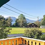Semesterbostad 6 Person In Averoy-by Traum Stein