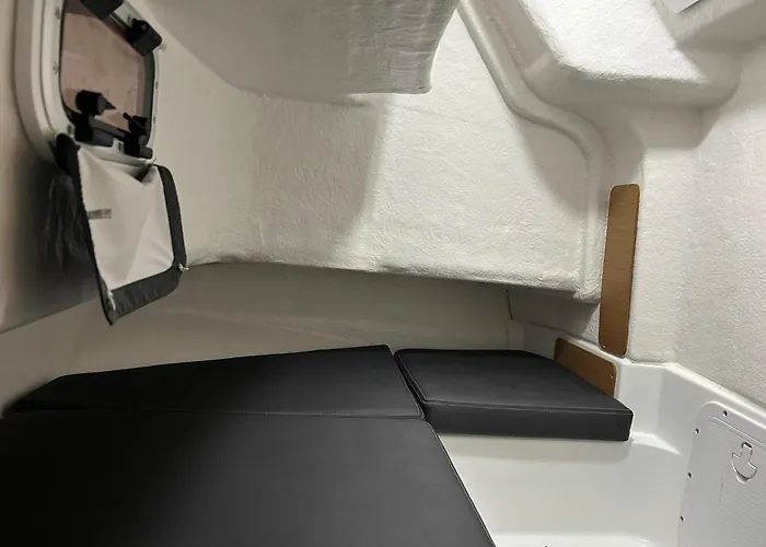 6 Person In Averoy-by Traum Casa de Férias